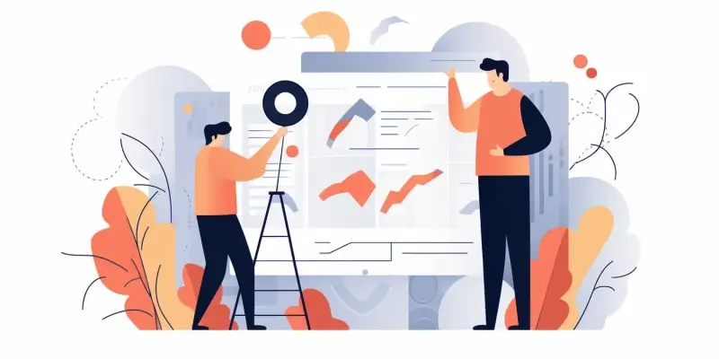 Pozycjonowanie sklepu internetowego Wałbrzych