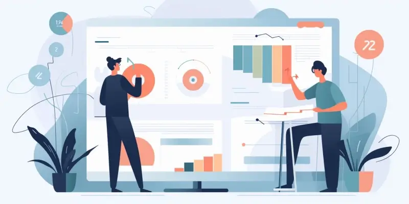 Pozycjonowanie sklepu internetowego Włocławek