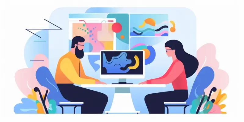 Pozycjonowanie stron – kluczem do internetowego sukcesu