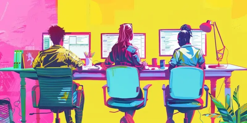 Pozycjonowanie strony internetowej – ile trwa ten proces i z czego to wynika?