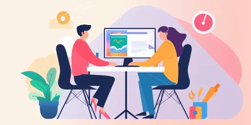 Pozycjonowanie w Google Jelenia Góra