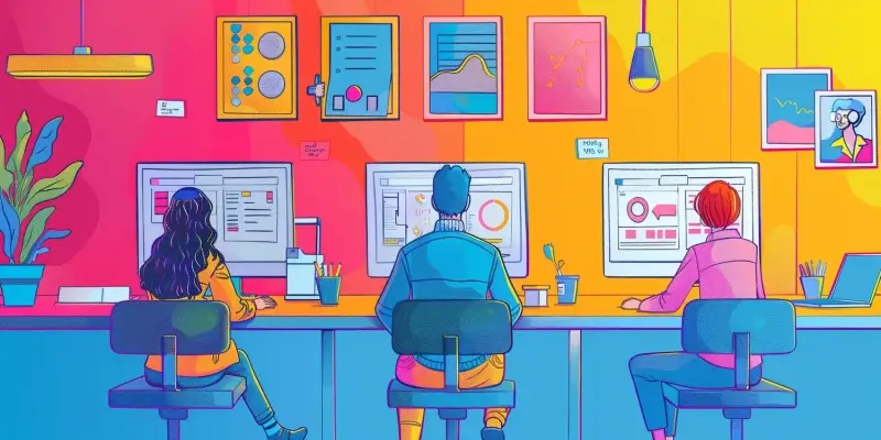 Pozycjonowanie w Google Piotrków Trybunalski