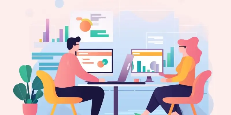 Skuteczne pozycjonowanie Nowy Sącz