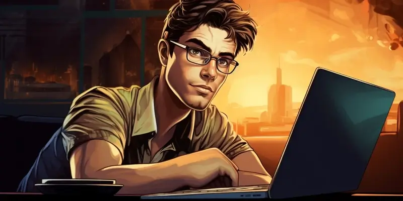 Skuteczne pozycjonowanie Poznań