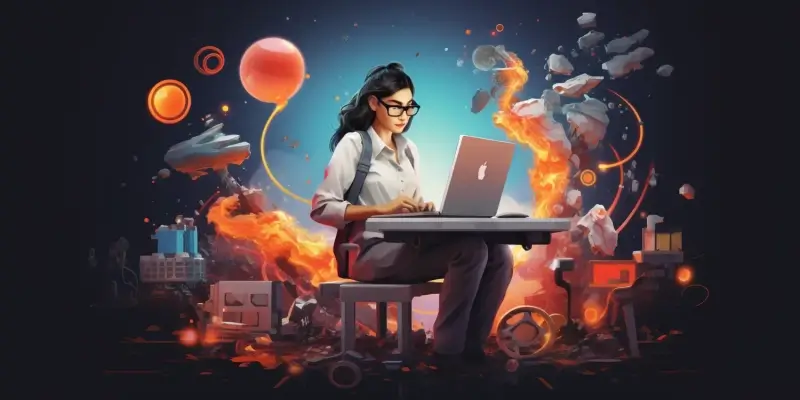 Specjalista SEO Bytom