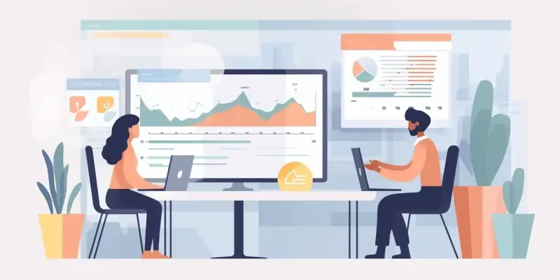 Specjalista SEO Lublin