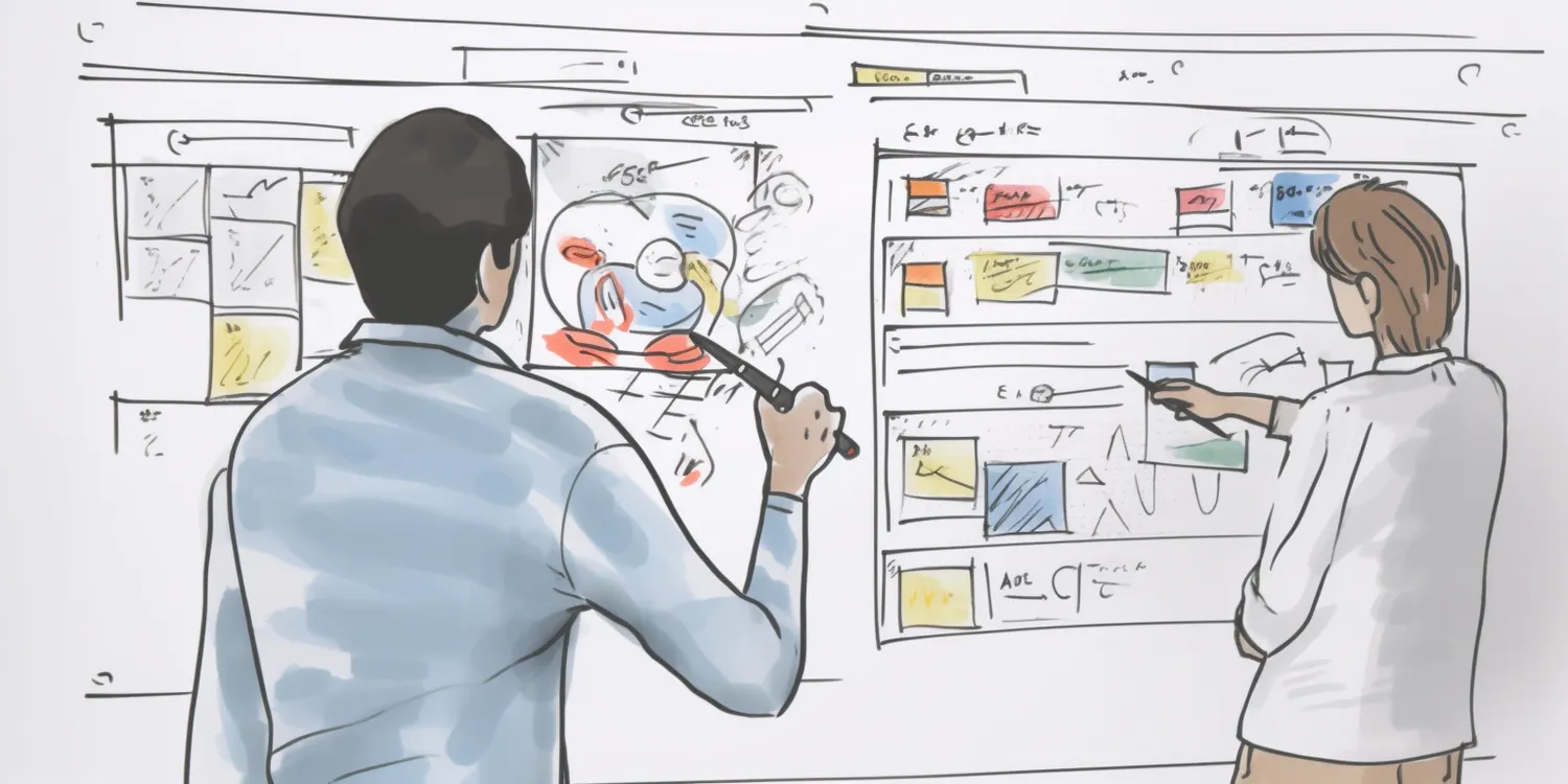 Strategia marketingowa