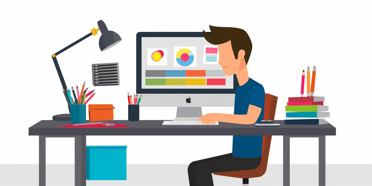 Strategia marketingowa