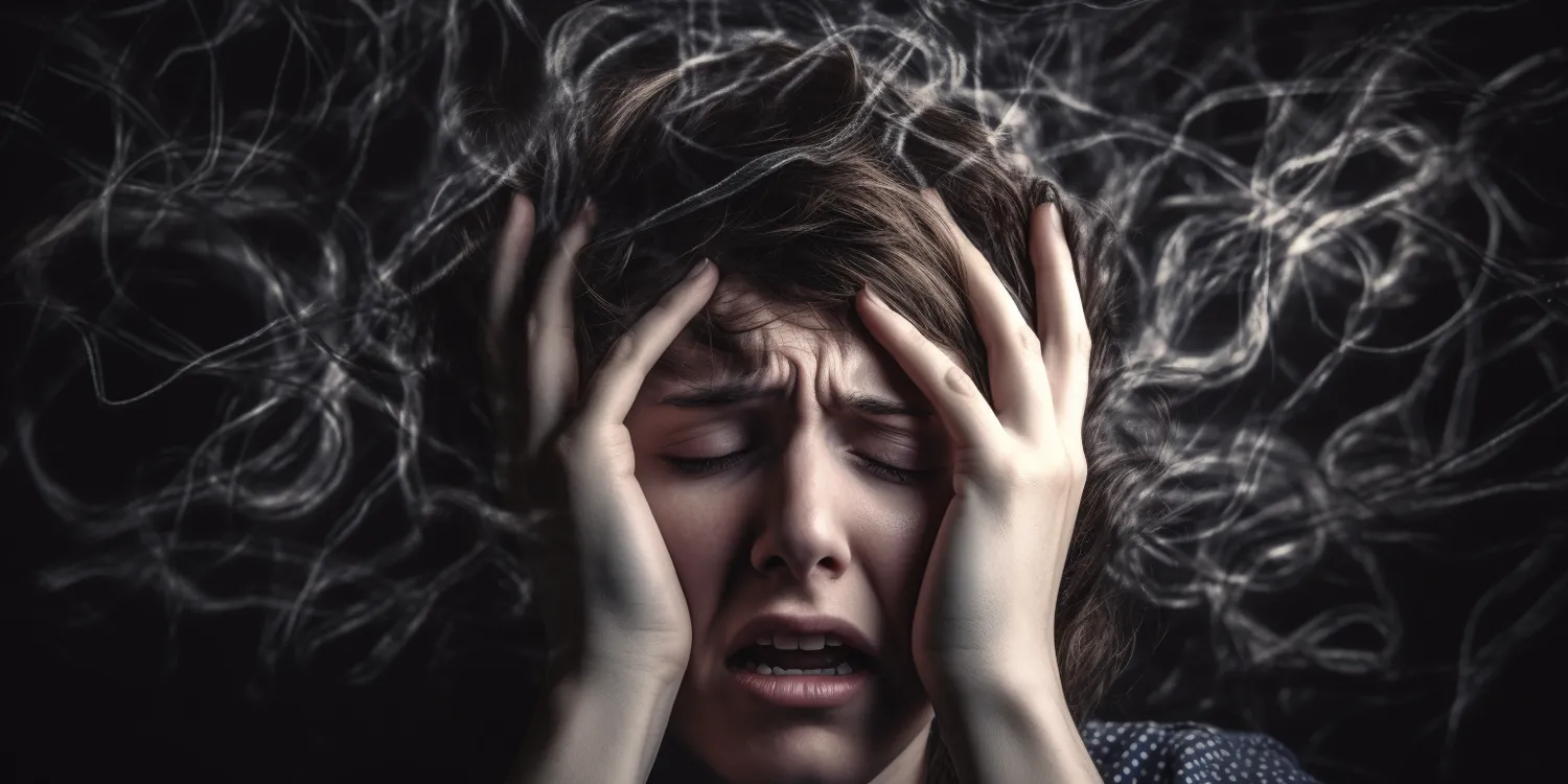 Terapia dla par jak wygląda?