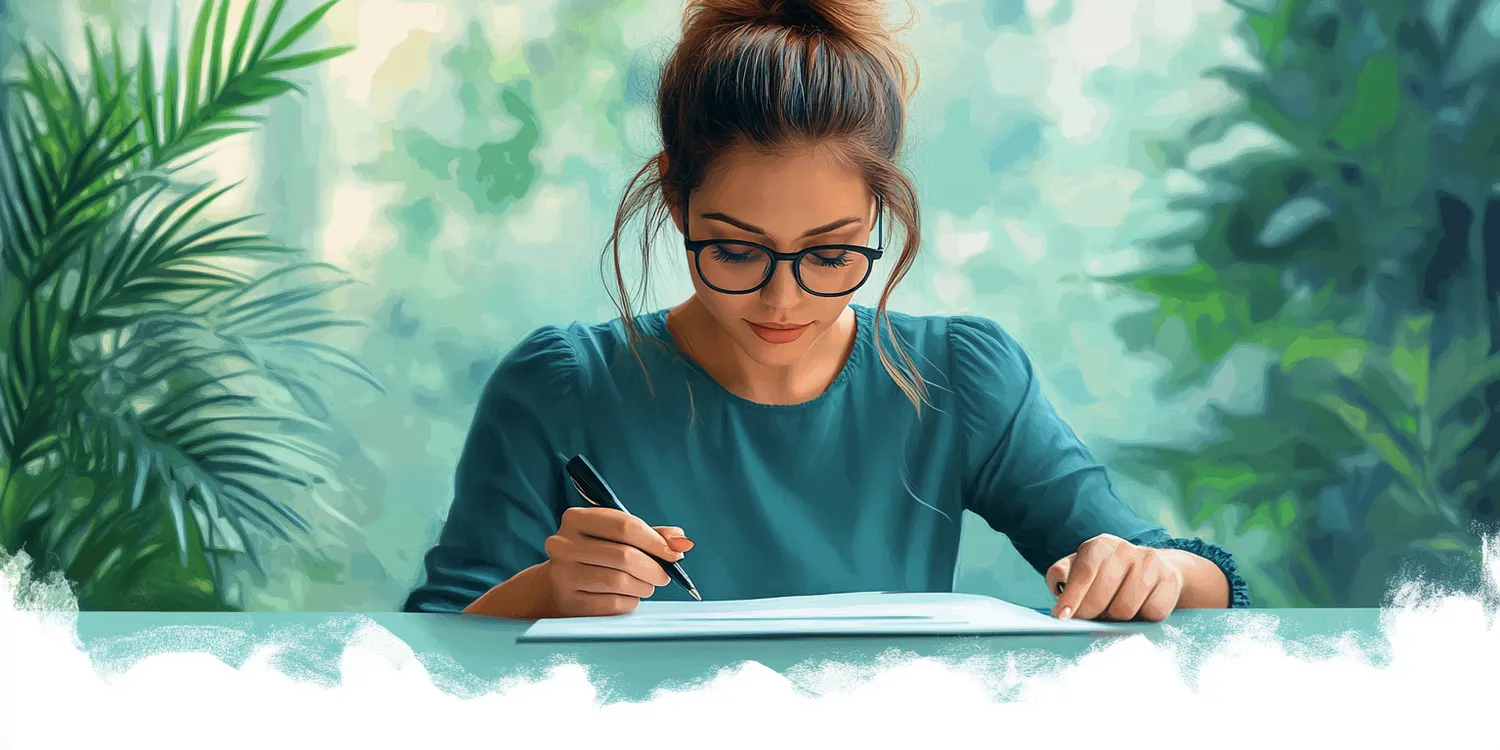 Ubezpieczenie samochodu ciężarowego cena