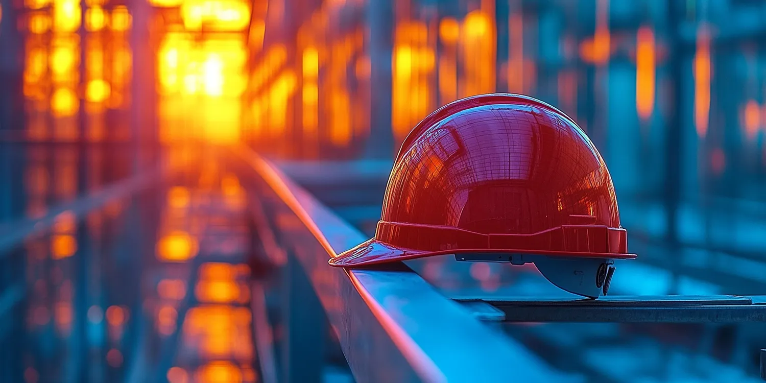 Ubezpieczenie samochodu ciężarowego oc