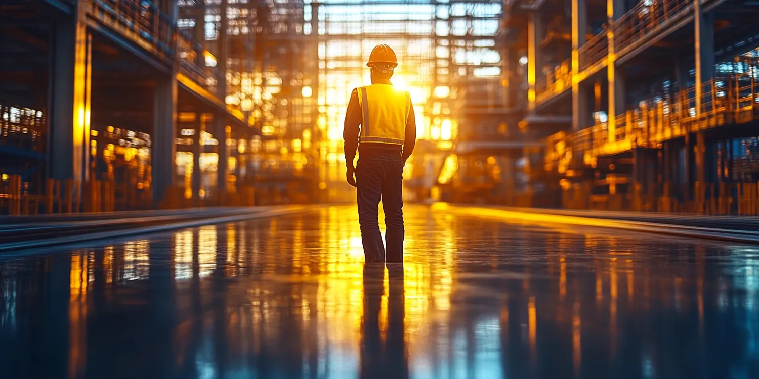 Ubezpieczenie samochodu ciężarowego w koszty