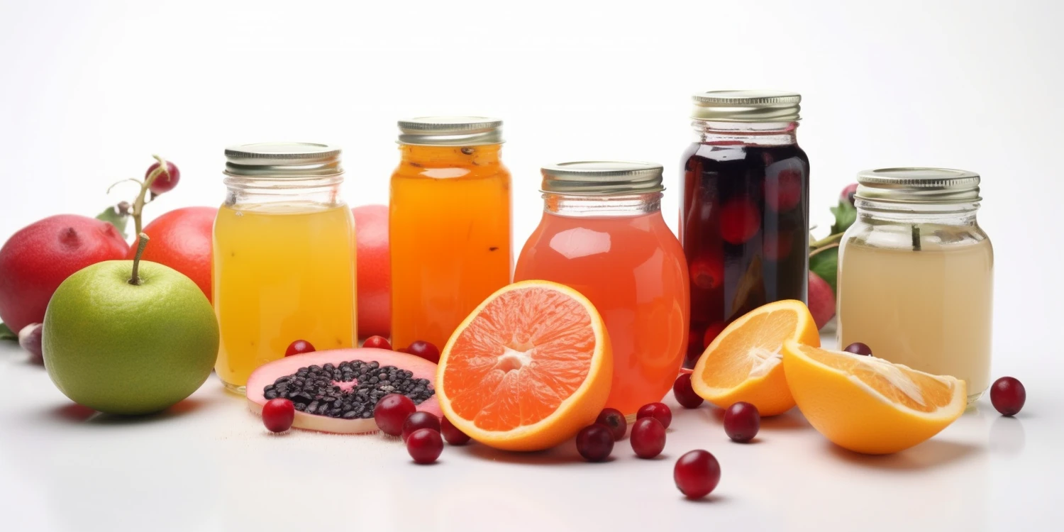 Witamina C – gdzie jej nie brakuje?