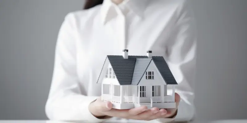 Wycena nieruchomości jakie dokumenty?