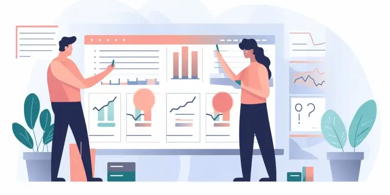 Agencja SEO Koszalin