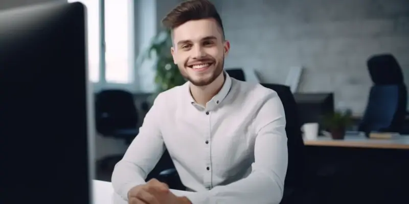 Agencja SEO Nowy Sącz