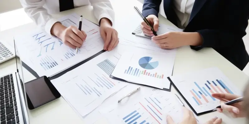 Biura rachunkowe Wejherowo