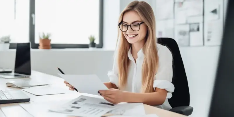 Biura rachunkowe Wodzisław Śląski