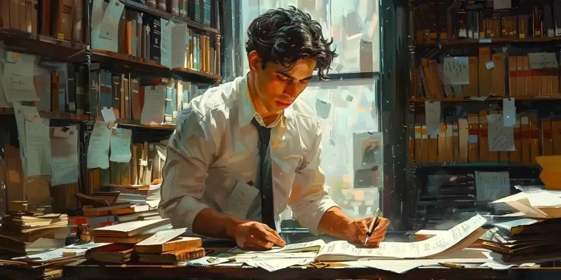 Biura rachunkowe Wodzisław Śląski