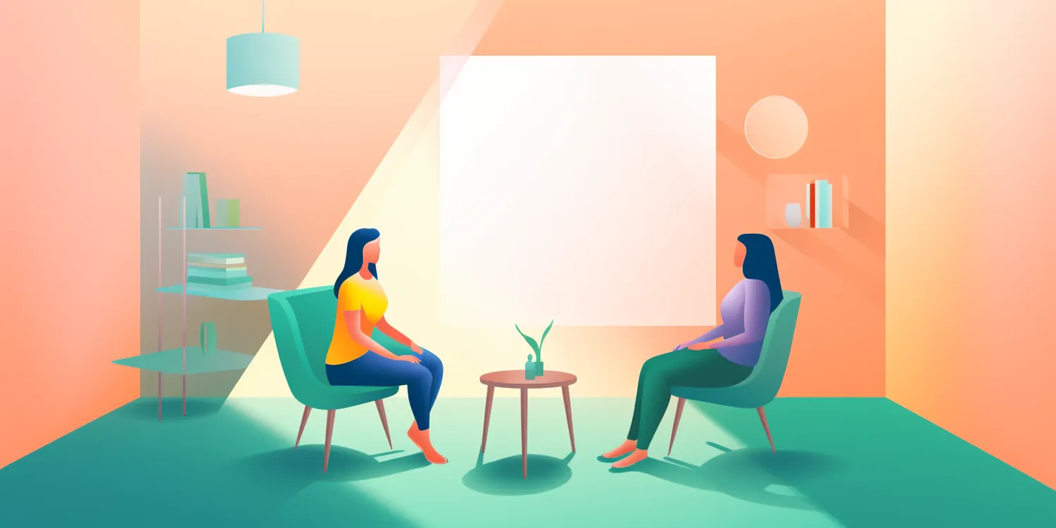 Czy depresja może przejść w schizofrenię?