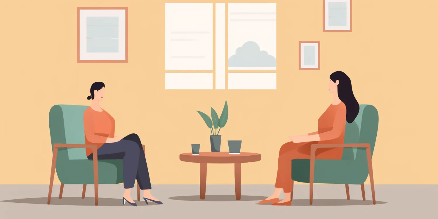 Czy depresja wyklucza z wojska?