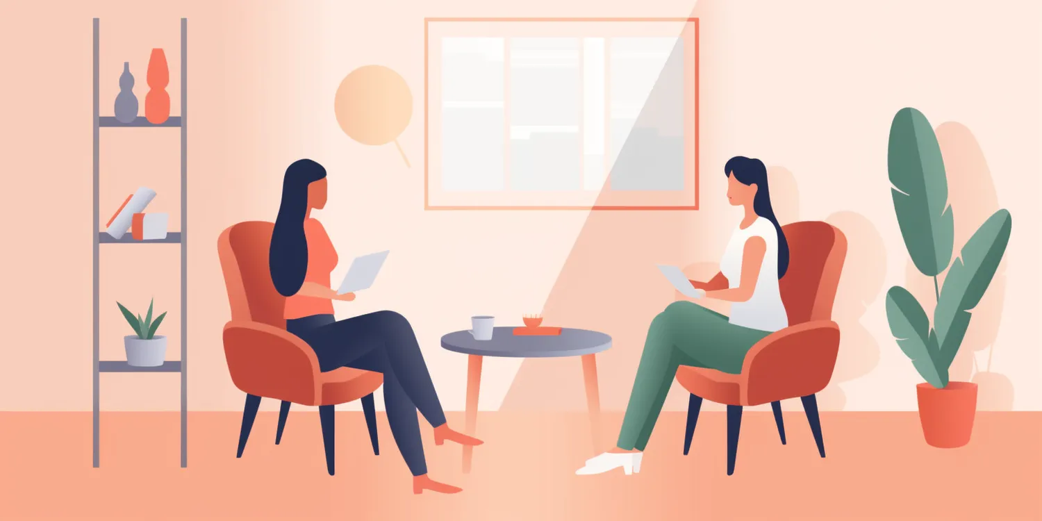 Czy depresja wyniszcza organizm?