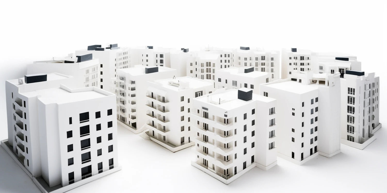 Czy mieszkania nad morzem to dobry sposób na inwestycję?