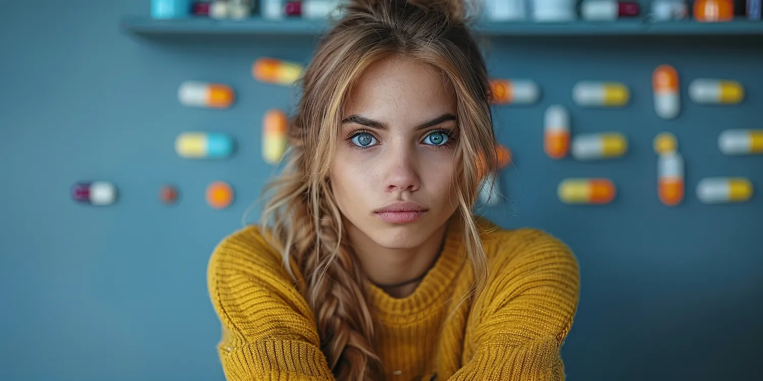 Czy nieleczona depresja minie?