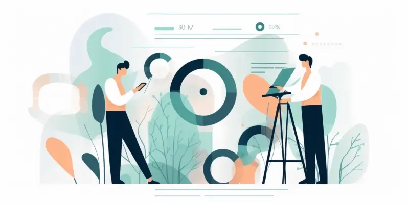 Freelancer Seo Jastrzębie Zdrój