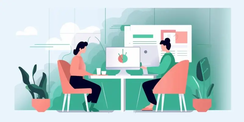 Freelancer Seo Siedlce