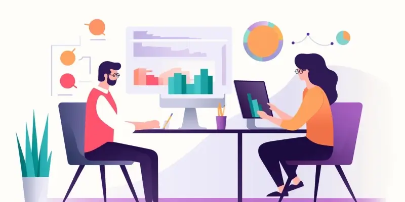 Freelancer Seo Słupsk