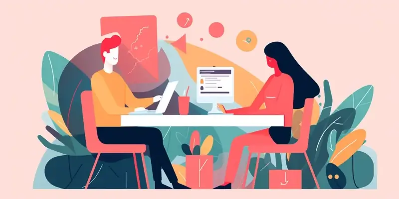 Freelancer Seo Wałbrzych