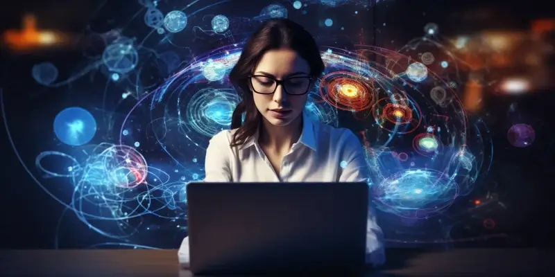 Freelancer SEO Warszawa