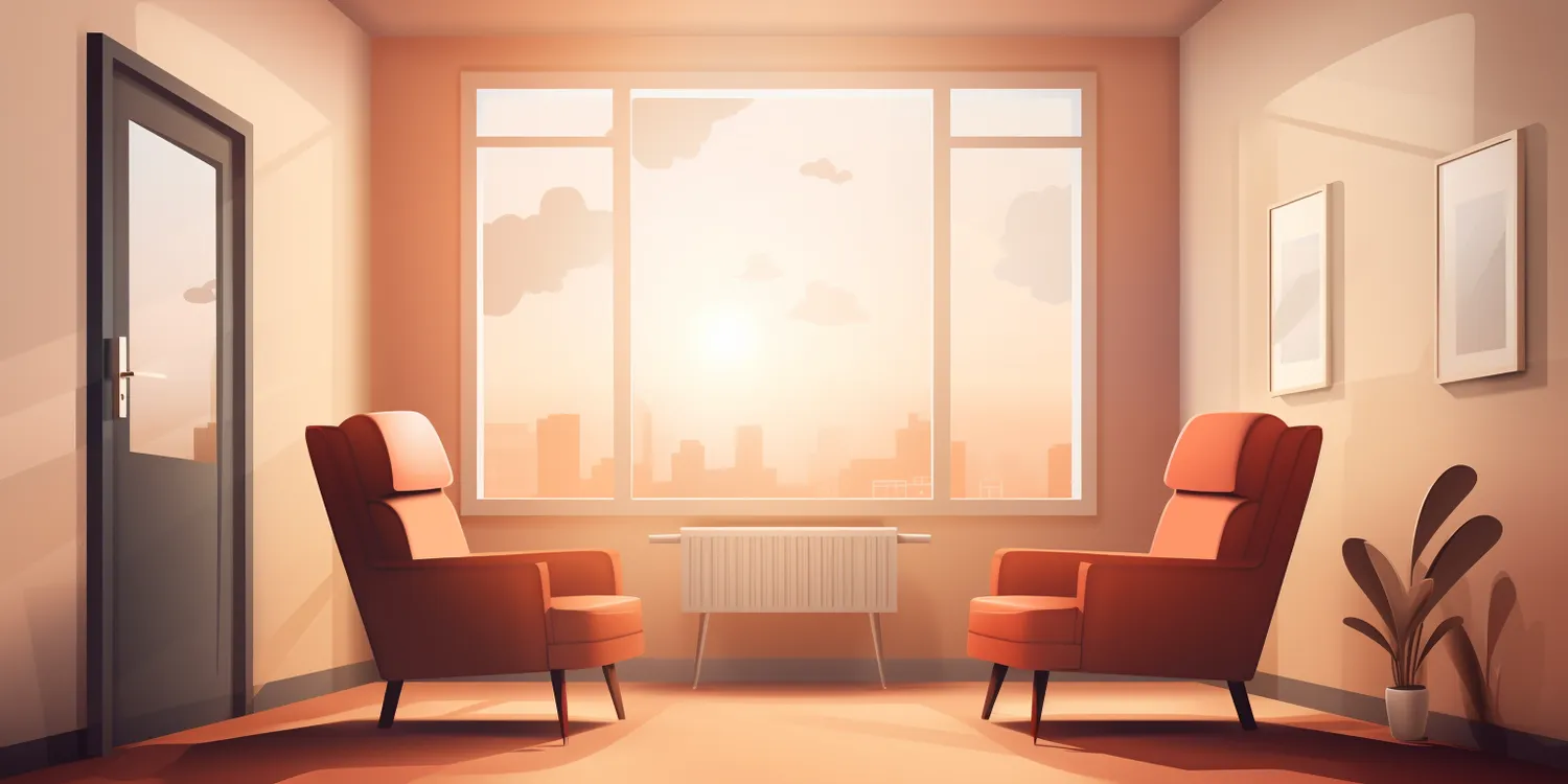 Nerwica czy depresja co gorsze?