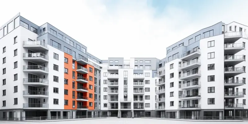 Nieruchomości inwestycyjne Poznań