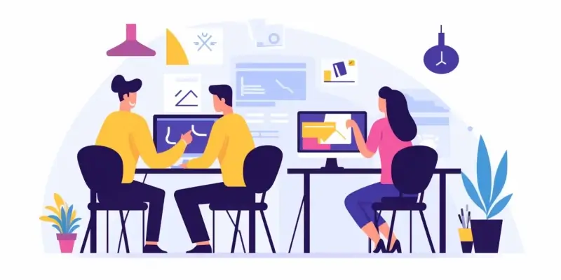 Pozycjonowanie stron w Google Opole