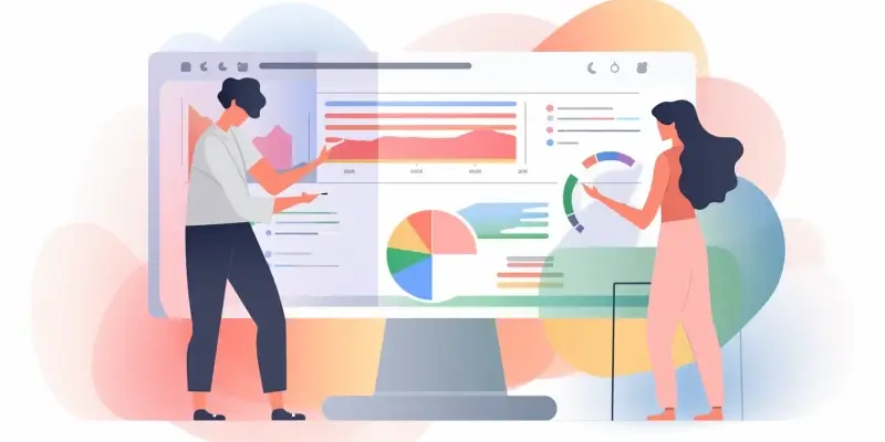 Pozycjonowanie stron w Google Sosnowiec