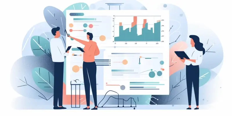 Pozycjonowanie stron w Google Szczecin