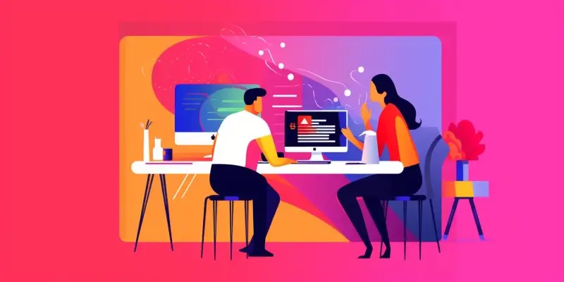 Pozycjonowanie stron w Google Zielona Góra