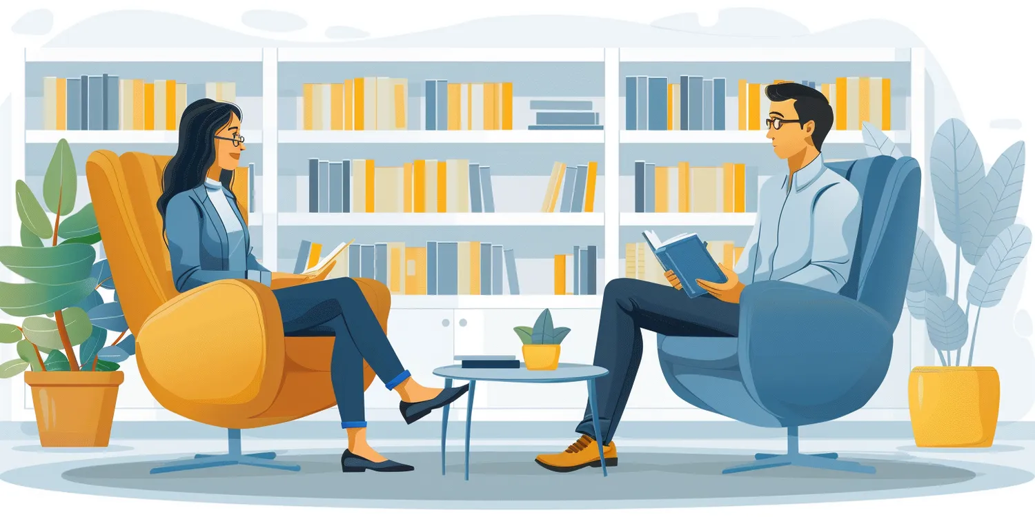 Psychiatra czy psycholog depresja?