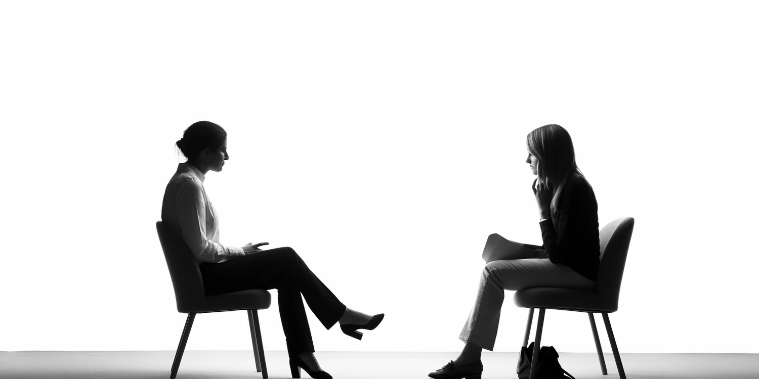 Psychiatra czy psycholog depresja?