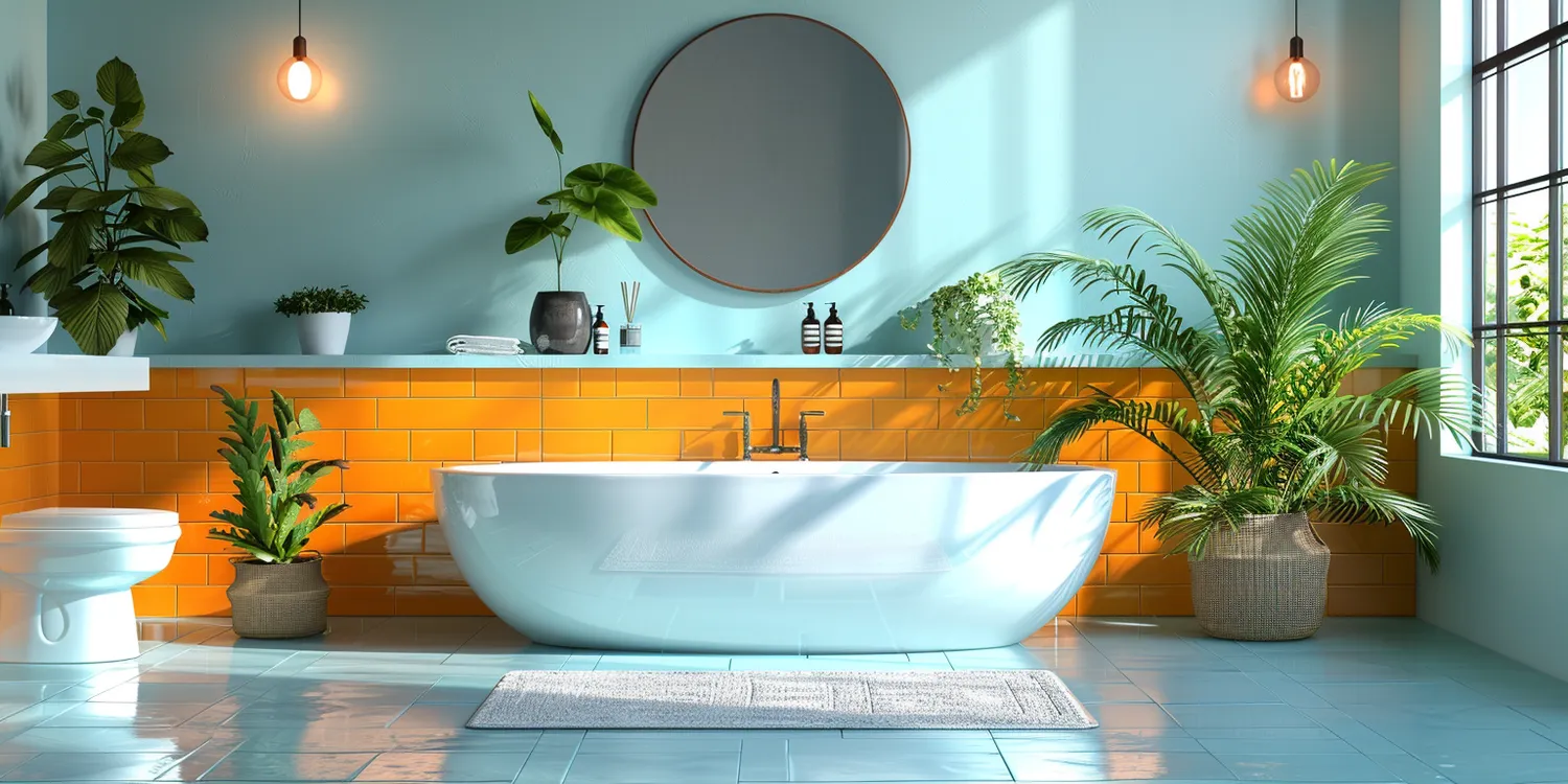 Sprzątanie domu prywatnego Szczecin