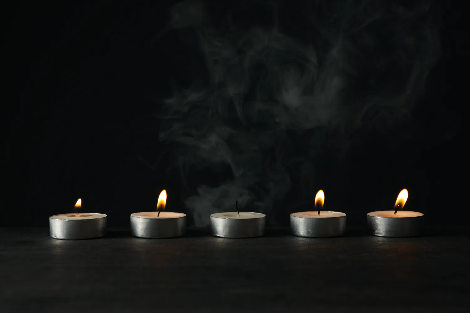 Zakład pogrzebowy ceny Szczecin