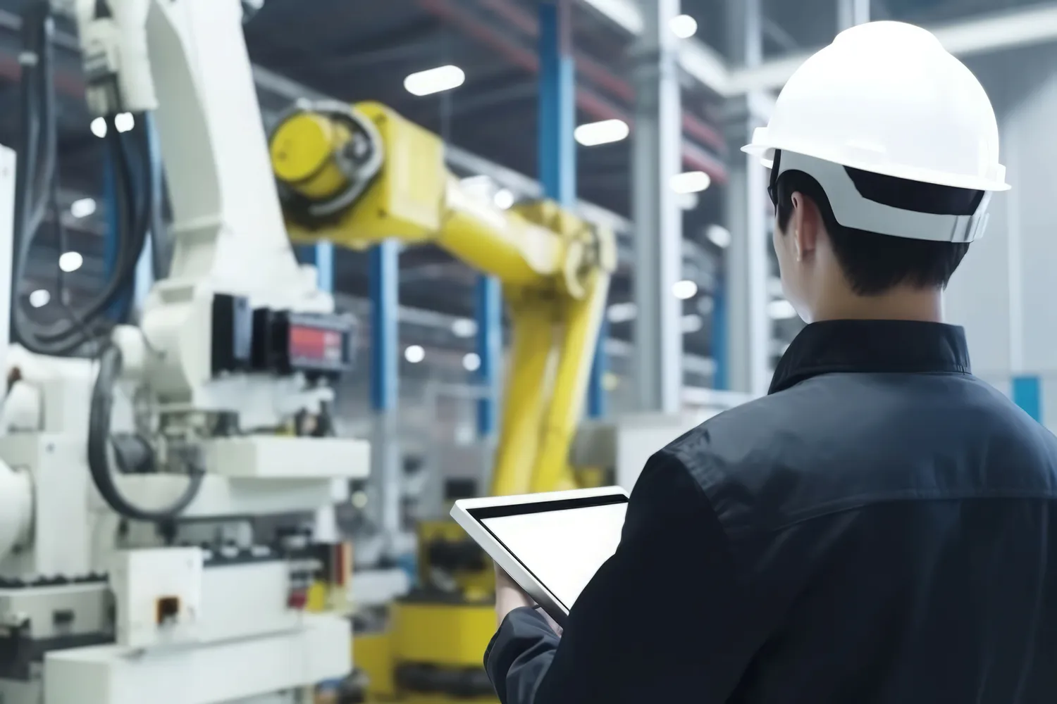 Co produkuje przemysł medyczny?