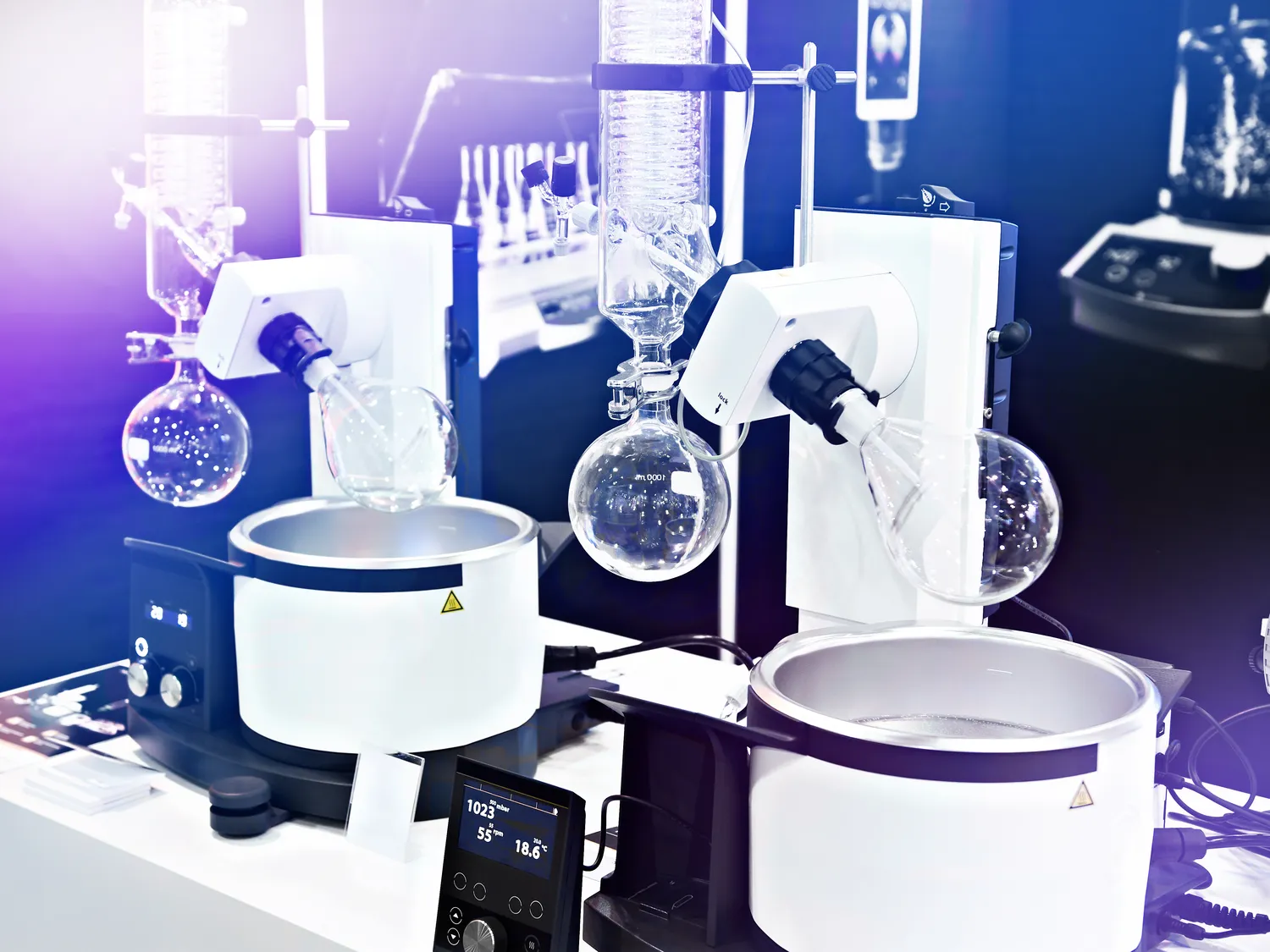 Co to jest przemysł high – tech?