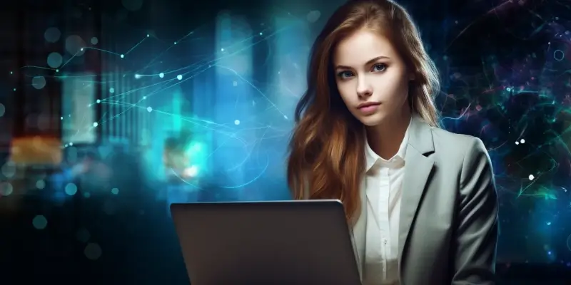 Firma SEO Dębica
