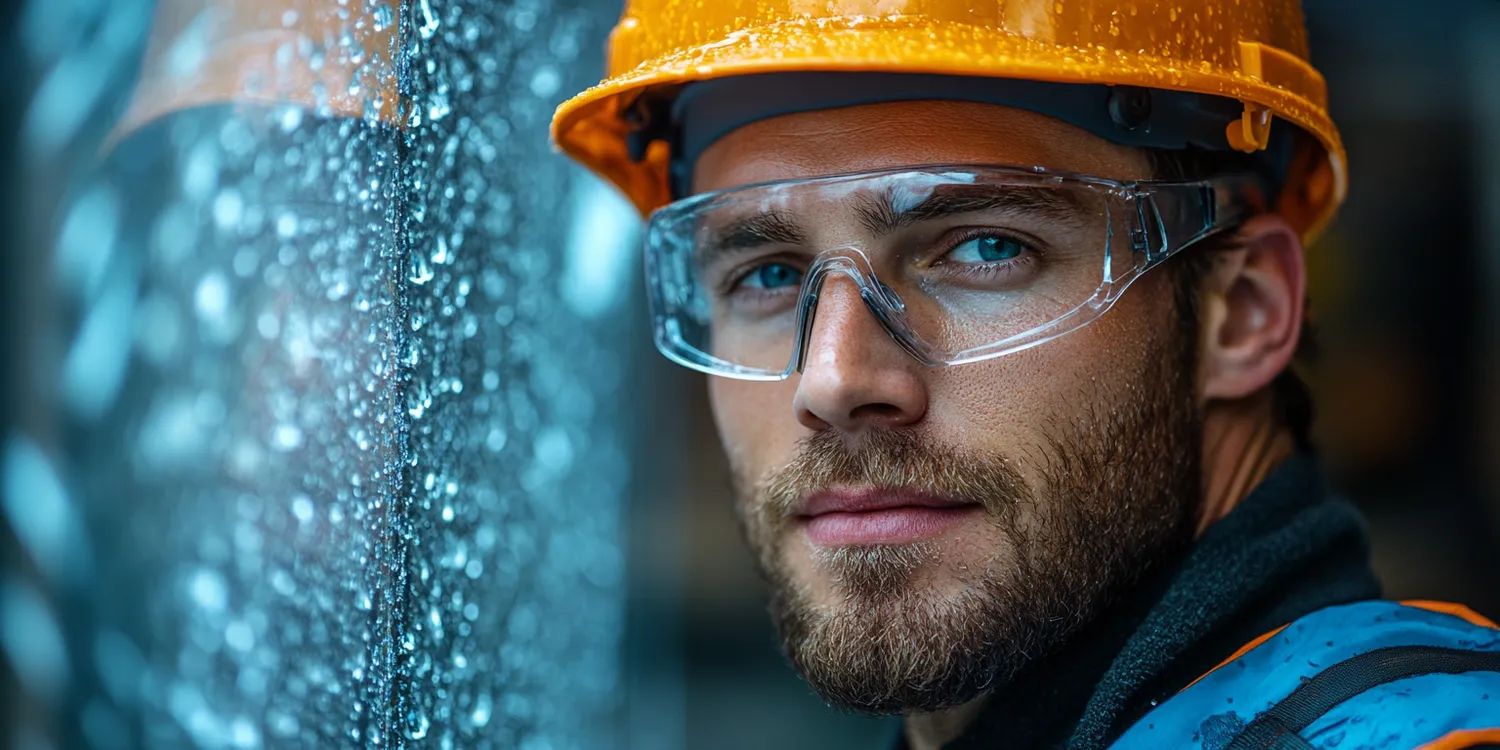 Jaki przemysł wytwarza najwięcej odpadów stałych?