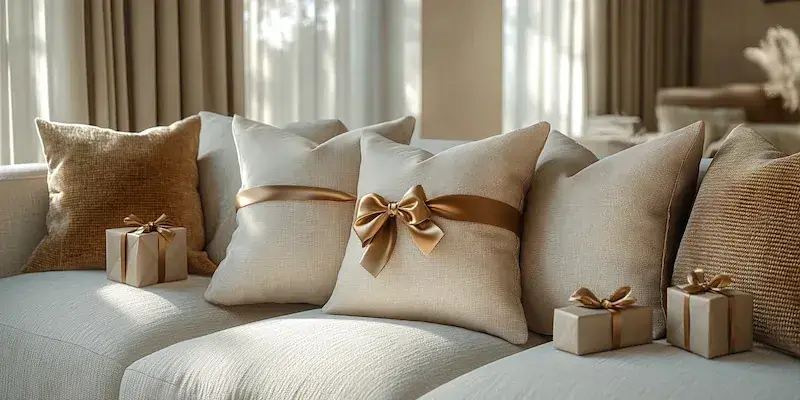 Personalizowane prezenty dla gosci weselnych