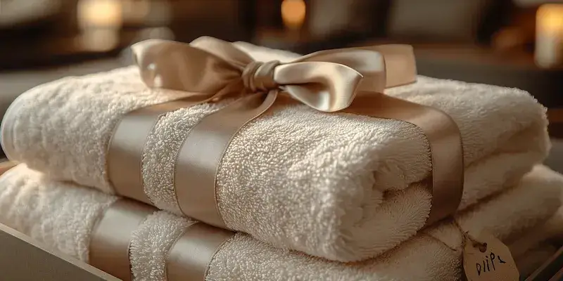 Personalizowane prezenty dla muzyka