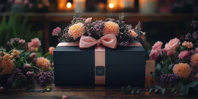 Personalizowane prezenty na 18 urodziny